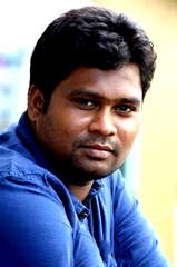 Dhilip Subbarayan