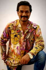 Sharat Sonu profile picture