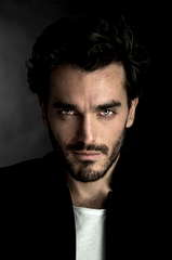 Nico Galán profile picture
