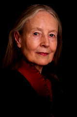 Rose Knox-Peebles profile picture
