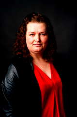 Jessica Belbin profile picture