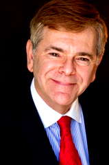 Dan Coplan profile picture