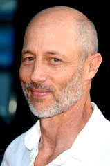 Jon Gries profile picture