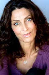 Jennifer Koenig profile picture