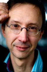 Dominique Pozzetto profile picture