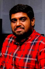 Hesham Abdul Wahab