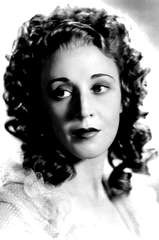 Valerie Taylor profile picture