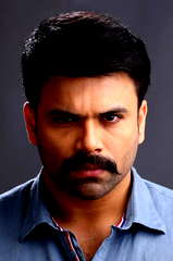 Ashwin Babu profile picture