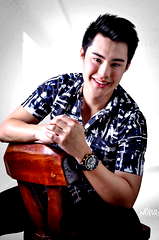 Nico Nicolas profile picture
