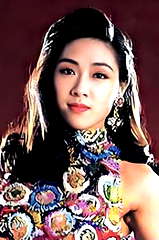 Joanna Siu Yuk-Yin profile picture