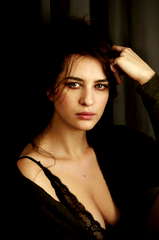 Juliette Cardinski profile picture