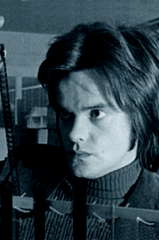 Roger Watkins profile picture
