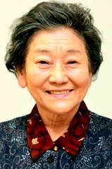 Sumie Sasaki profile picture
