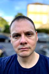 Mike Dopazo profile picture