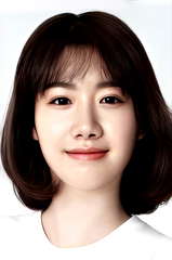 Wang Ting profile picture