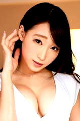 Kurea Hasumi