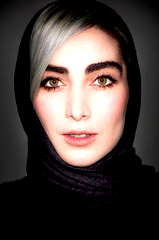 Kiana Tajammol profile picture