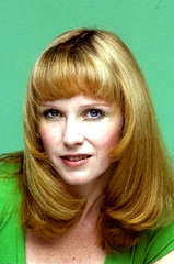 Kathryn Reynolds profile picture