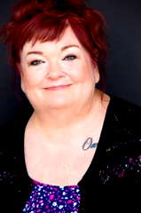 Mamie Meek profile picture