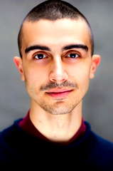 Olivier Ross-Parent profile picture