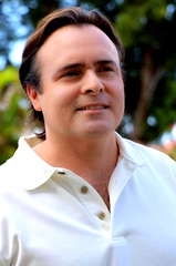 Edgar Cuevas profile picture