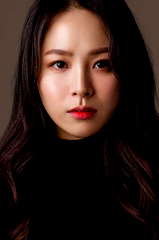 Park Sang-hyeon profile picture