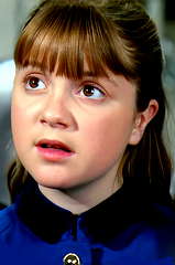 Denise Nickerson