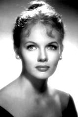 Diana Millay profile picture