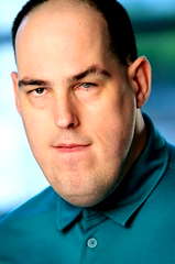 Luke Davis profile picture