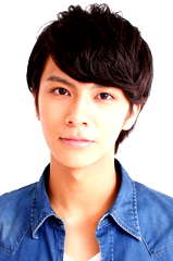 Masaki Nakao profile picture