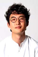 Mukau Nakamura profile picture