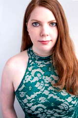 Angel Kerns profile picture