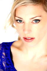 Jennimay Walker profile picture