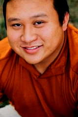Dylan Nguyen profile picture
