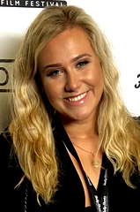 Paulina Jaśkiewicz