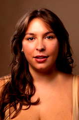 Deana Taheri