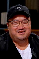 Yim Pil-sung profile picture