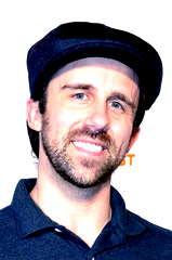 Brian Patrick Butler profile picture