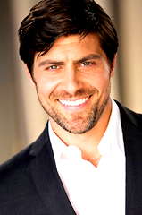 Paul Haitkin profile picture