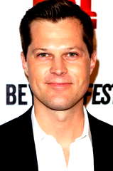 John Patrick Jordan profile picture