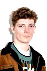 Petr Uhlík profile picture
