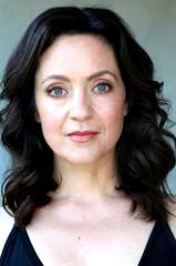 Kali Rocha profile picture
