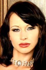 Susana Spears profile picture