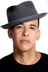 Daddy Yankee