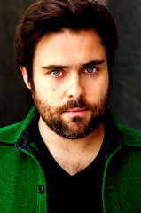 David Fynn profile picture