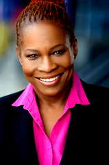 Donna Glaesener profile picture
