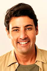 Bruno De Luca