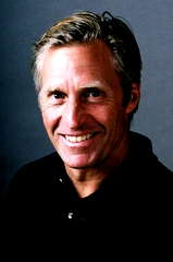 Tim Gilbert
