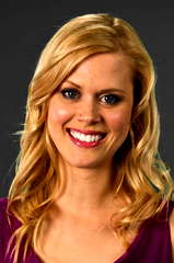 Janet Varney profile picture