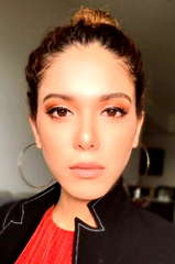 Julia Farhana Marin profile picture